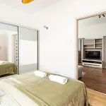 Superapart Genewska 3