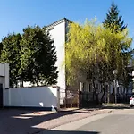 Superapart Genewska 3