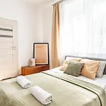 Superapart Genewska 3